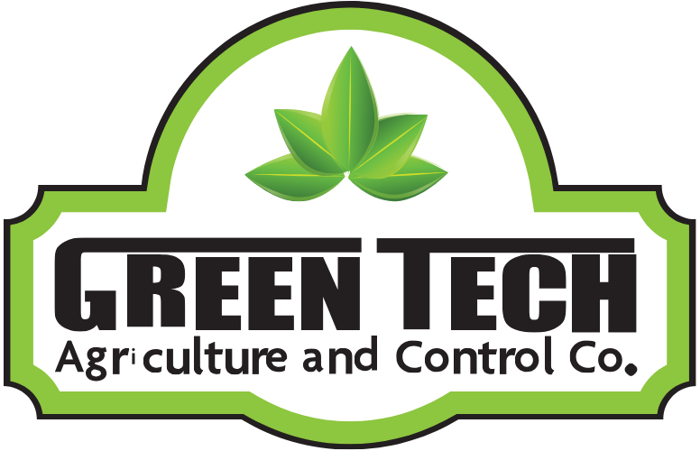 Greentech
