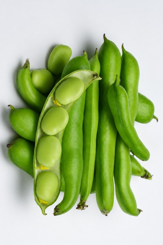 فول