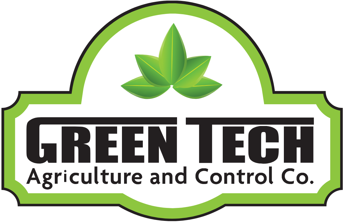 Green Tech